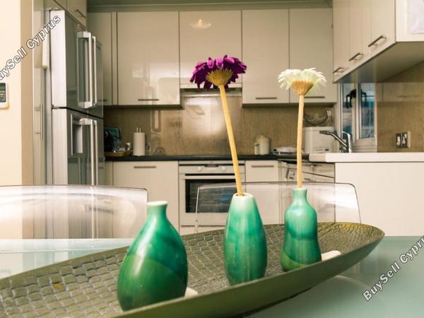 4 bedroom detached house for sale zygi larnaca 1305582 image 16119511