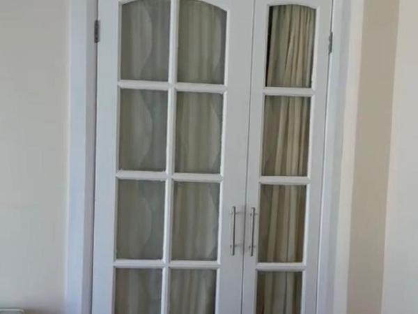 4 bedroom detached house for sale zygi larnaca 1305582 image 16119515