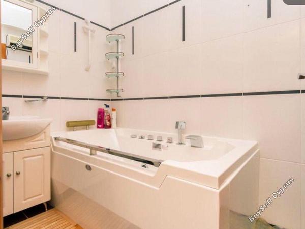 4 bedroom detached house for sale zygi larnaca 1305582 image 16119517