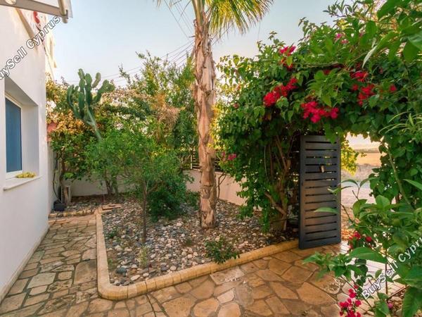 4 bedroom detached house for sale zygi larnaca 1305582 image 16119522