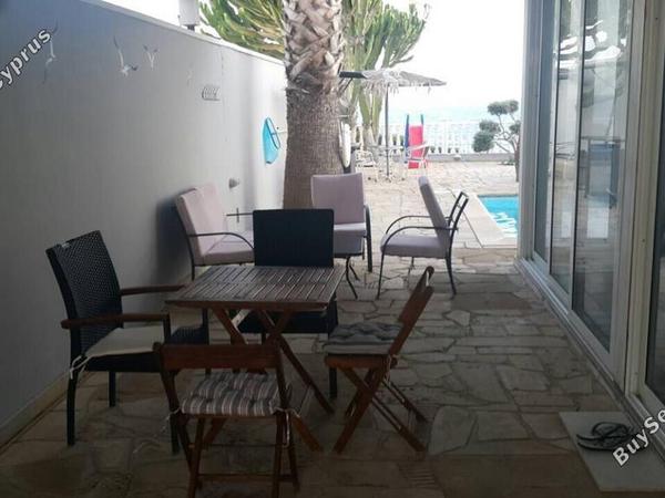 4 bedroom detached house for sale zygi larnaca 1305582 image 16119524