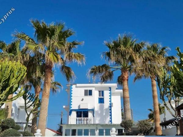 4 bedroom detached house for sale zygi larnaca 1305582 image 16119525