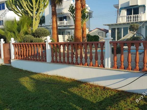 4 bedroom detached house for sale zygi larnaca 1305582 image 16119526