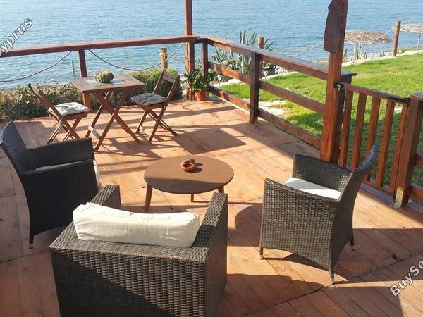 4 bedroom detached house for sale zygi larnaca 1305582 image 16119535