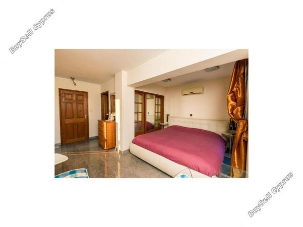 4 bedroom detached house for sale zygi larnaca 1305582 image 18396437