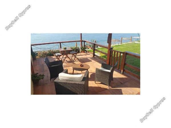 4 bedroom detached house for sale zygi larnaca 1305582 image 18396460