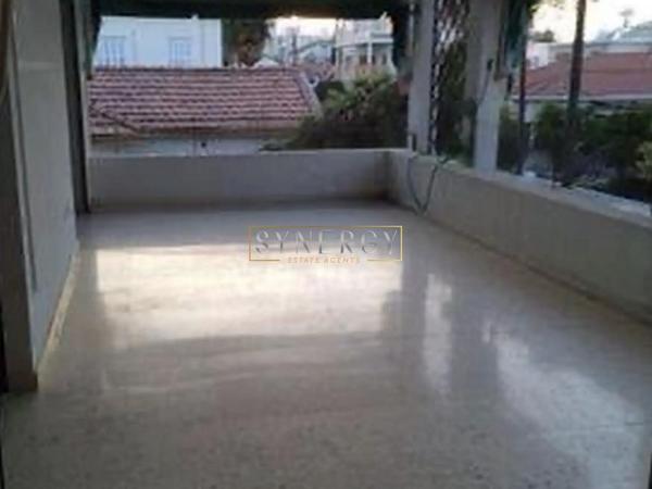 4 bedroom penthouse for rent katholiki limassol 8442582 image 17529707