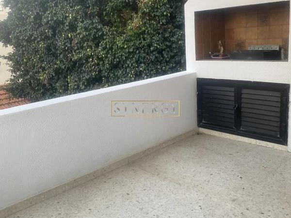 4 bedroom penthouse for rent katholiki limassol 8442582 image 17529708