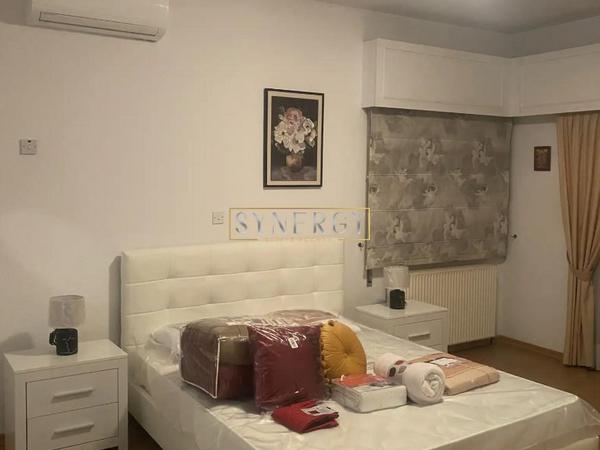 4 bedroom penthouse for rent katholiki limassol 8442582 image 17529709