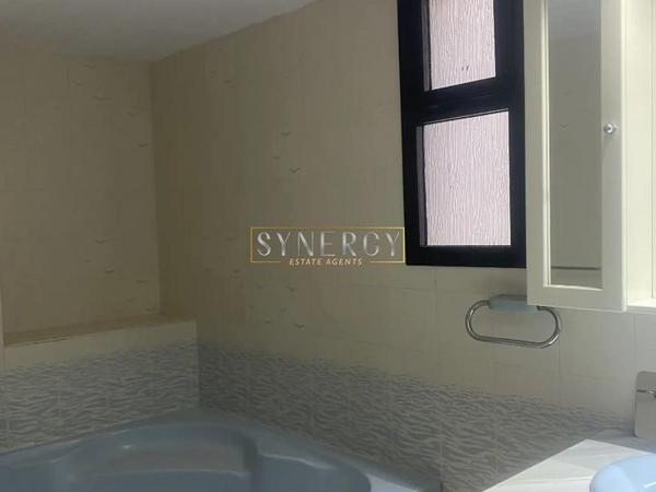 4 bedroom penthouse for rent katholiki limassol 8442582 image 17529710