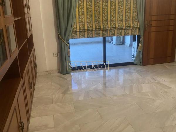 4 bedroom penthouse for rent katholiki limassol 8442582 image 17529712