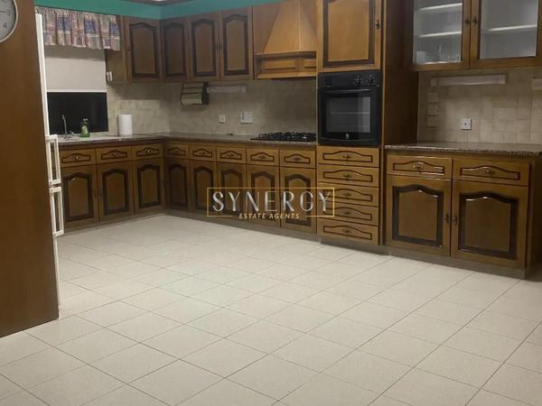 4 bedroom penthouse for rent katholiki limassol 8442582 image 17529719