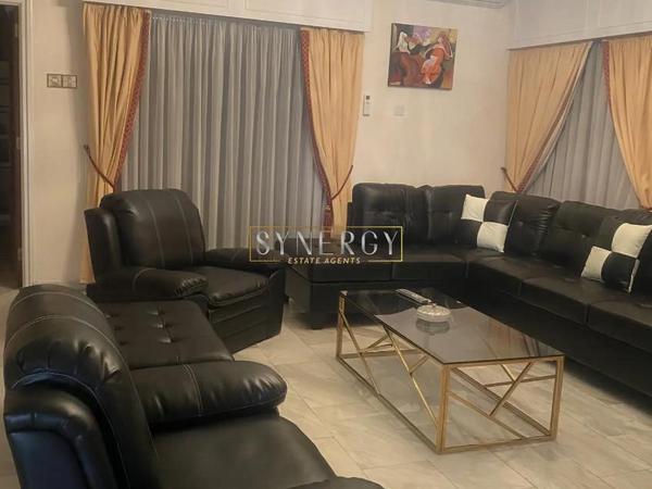 4 bedroom penthouse for rent katholiki limassol 8442582 image 17529721