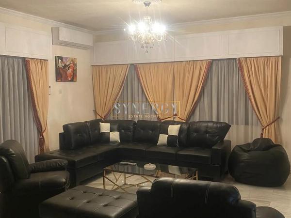 4 bedroom penthouse for rent katholiki limassol 8442582 image 17529722