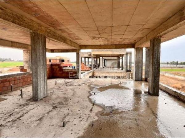 4 bedroom town house for sale pervolia larnaca 8191582 image 13630008