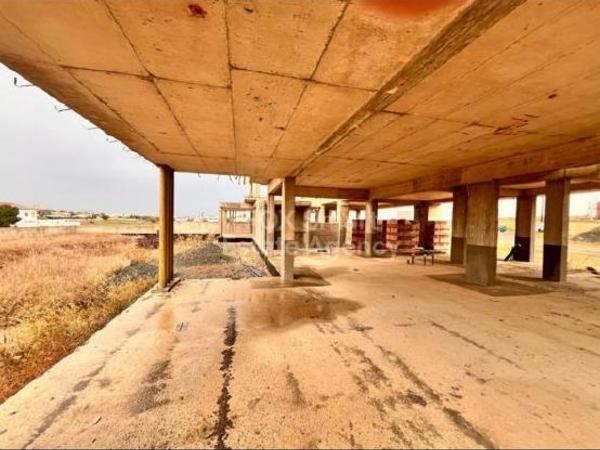4 bedroom town house for sale pervolia larnaca 8191582 image 13630010