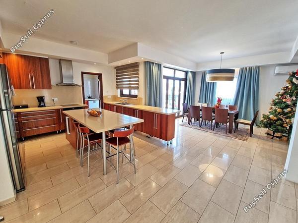 5 bedroom bungalow for sale deryneia famagusta 1223582 image 1868138
