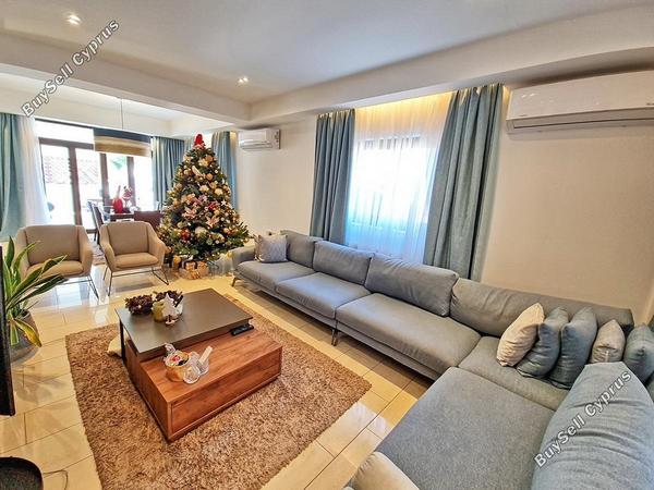 5 bedroom bungalow for sale deryneia famagusta 1223582 image 1868139
