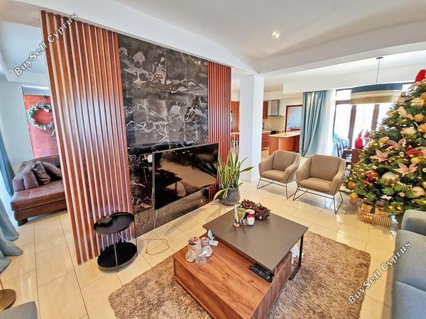 5 bedroom bungalow for sale deryneia famagusta 1223582 image 1868141
