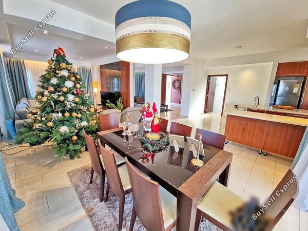 5 bedroom bungalow for sale deryneia famagusta 1223582 image 1868144