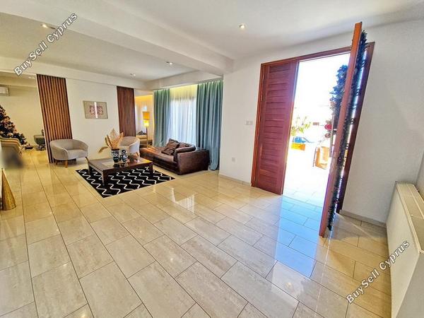 5 bedroom bungalow for sale deryneia famagusta 1223582 image 1868148