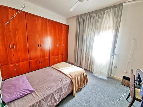 5 bedroom bungalow for sale deryneia famagusta 1223582 image 1868156