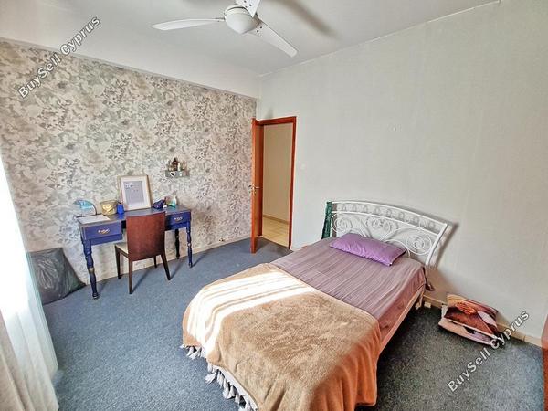 5 bedroom bungalow for sale deryneia famagusta 1223582 image 1868158