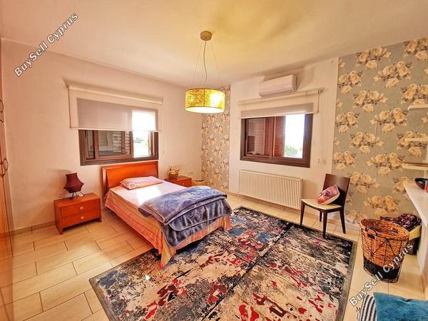 5 bedroom bungalow for sale deryneia famagusta 1223582 image 1868162