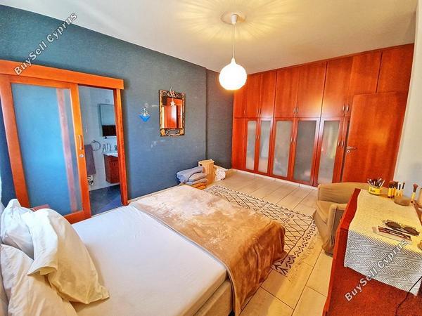 5 bedroom bungalow for sale deryneia famagusta 1223582 image 1868168
