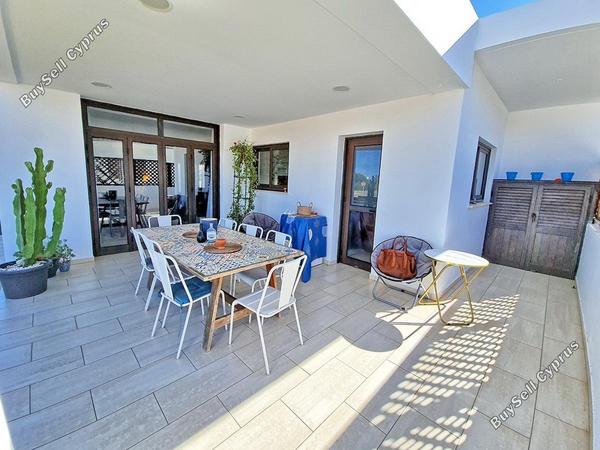 5 bedroom bungalow for sale deryneia famagusta 1223582 image 1868173