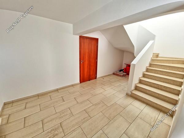 5 bedroom bungalow for sale deryneia famagusta 1223582 image 1868178