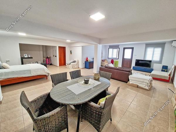 5 bedroom bungalow for sale deryneia famagusta 1223582 image 1868181
