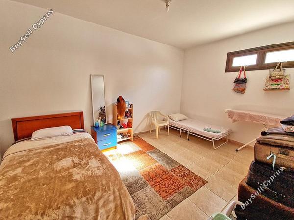 5 bedroom bungalow for sale deryneia famagusta 1223582 image 1868185