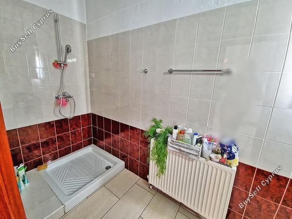 5 bedroom bungalow for sale deryneia famagusta 1223582 image 1868186
