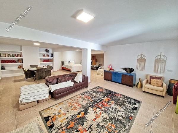 5 bedroom bungalow for sale deryneia famagusta 1223582 image 1868187