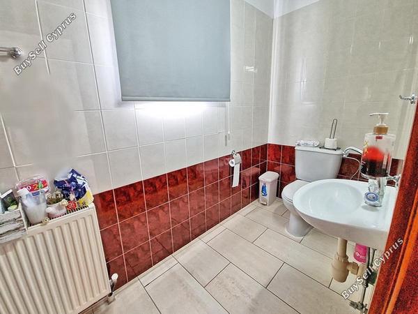 5 bedroom bungalow for sale deryneia famagusta 1223582 image 1868189