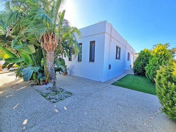 5 bedroom bungalow for sale deryneia famagusta 1223582 image 1868194
