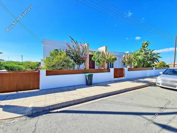 5 bedroom bungalow for sale deryneia famagusta 1223582 image 1868195