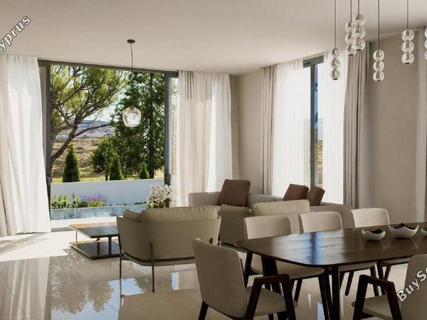 5 bedroom detached house for sale agia zoni limassol 8322582 image 14240955