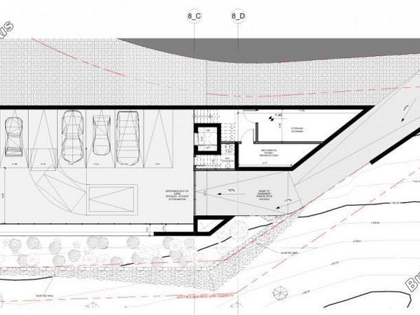 5 bedroom detached house for sale agios tychonas limassol 7738582 image 10204283