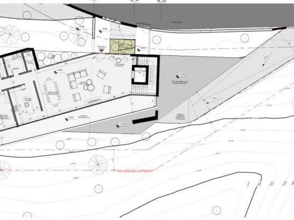 5 bedroom detached house for sale agios tychonas limassol 7738582 image 10204284