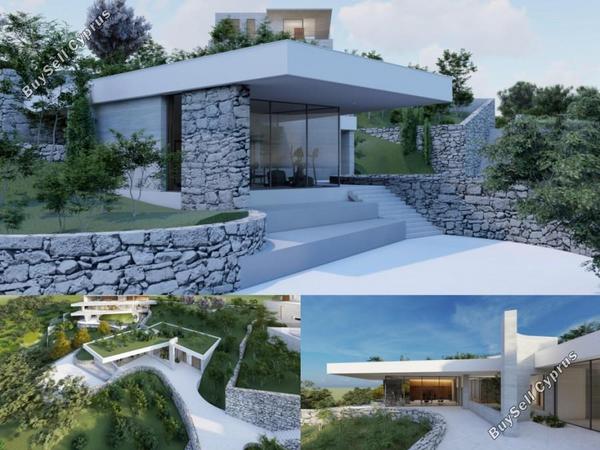 5 bedroom detached house for sale agios tychonas limassol 7738582 image 10204292