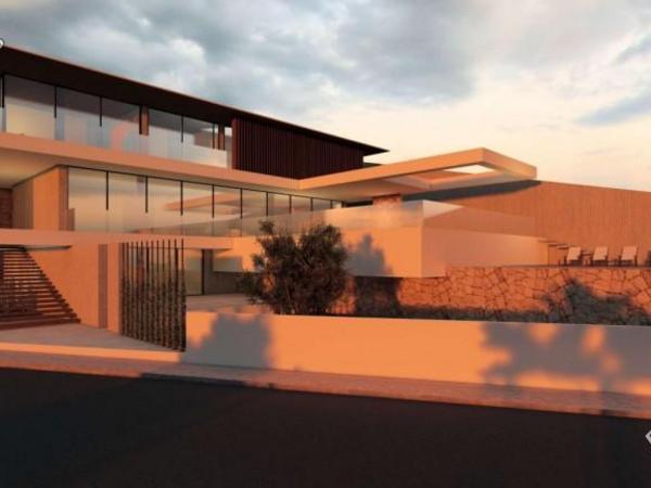 5 bedroom detached house for sale agios tychonas limassol 7738582 image 10204293