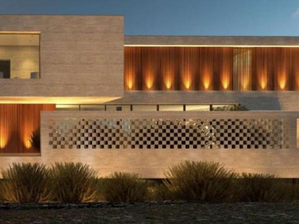 5 bedroom detached house for sale agios tychonas limassol 7738582 image 10204294