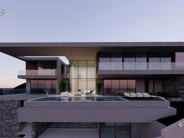 5 bedroom detached house for sale agios tychonas limassol 7738582 image 10204297