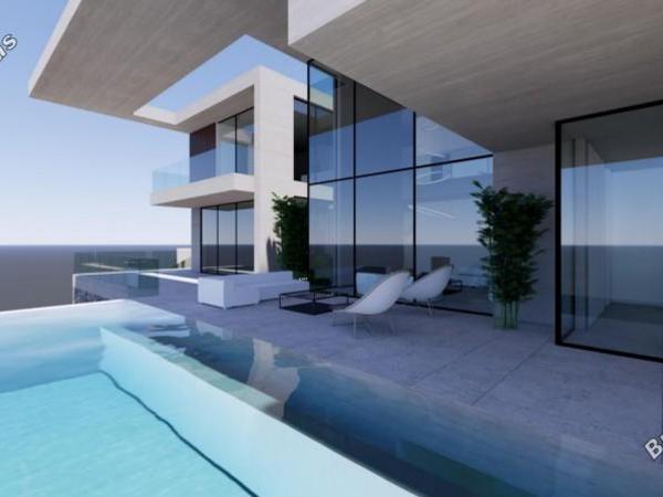 5 bedroom detached house for sale agios tychonas limassol 7738582 image 10204298