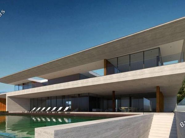 5 bedroom detached house for sale agios tychonas limassol 7738582 image 10204299