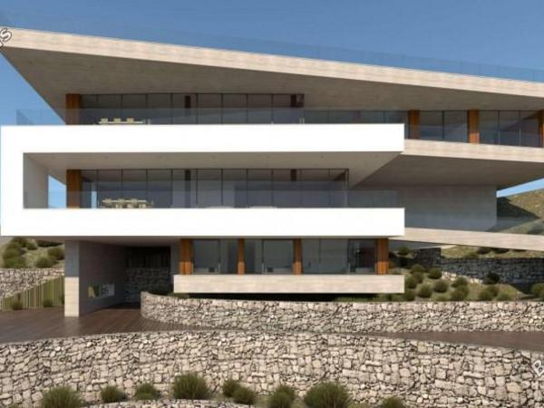 5 bedroom detached house for sale agios tychonas limassol 7738582 image 10204300