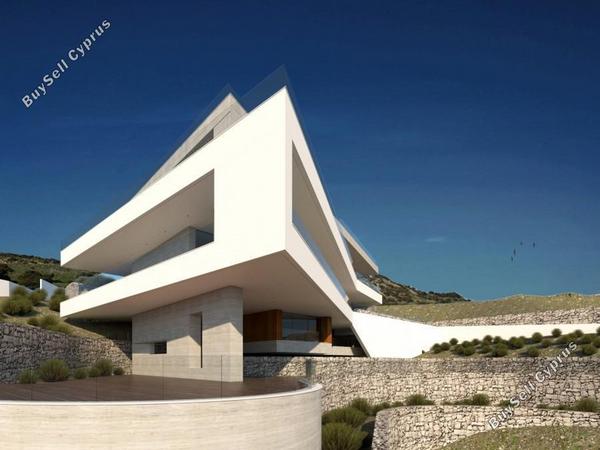 5 bedroom detached house for sale agios tychonas limassol 7738582 image 10204302
