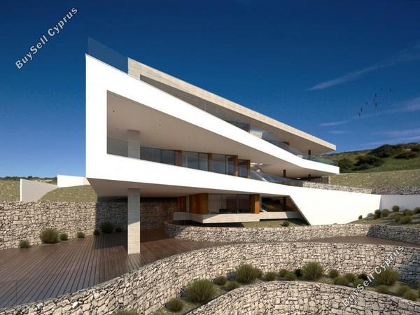 5 bedroom detached house for sale agios tychonas limassol 7738582 image 10204303